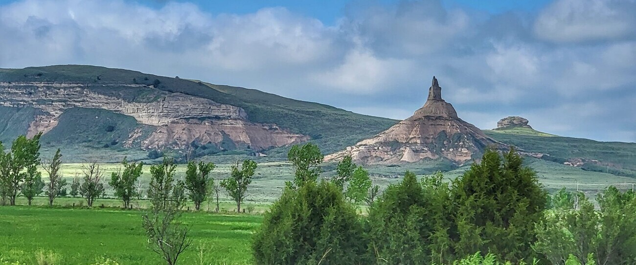 City of Bayard Pool Bond